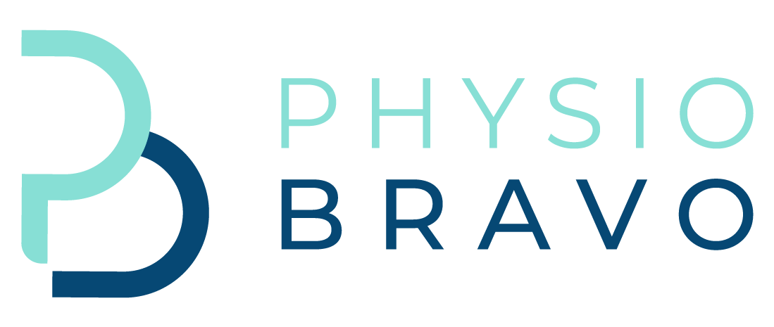 Physio Bravo